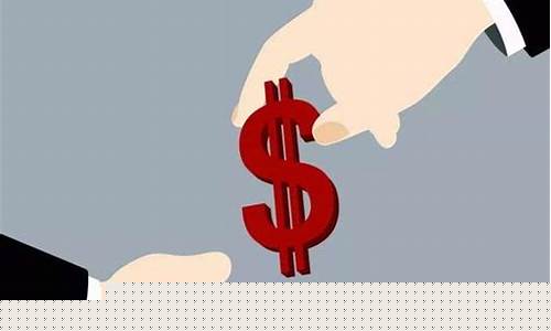 合伙人退股怎样退本金(合伙人退股怎样退本金协议)_https://www.gzyhshgzzx.com_大商所_第1张