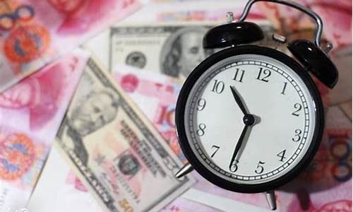初次炒股总结(初步炒股知识)_https://www.gzyhshgzzx.com_郑商所_第1张