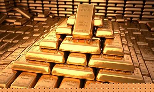 期货黄金美元(期货黄金一手是多少钱)_https://www.gzyhshgzzx.com_广期所_第1张