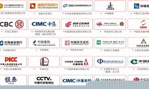 央企的证券公司有哪些(央企证劵公司)_https://www.gzyhshgzzx.com_郑商所_第1张