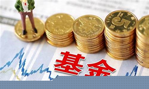 个股和股票的区别是什么(证券与股票的区别与联系是什么)_https://www.gzyhshgzzx.com_上期所_第1张