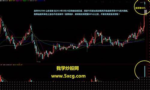 股票换手率最高的股票(股票换手率30%说明什么情况)_https://www.gzyhshgzzx.com_广期所_第1张