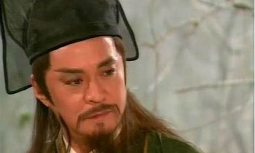 岳不群期货_https://www.gzyhshgzzx.com_郑商所_第1张
