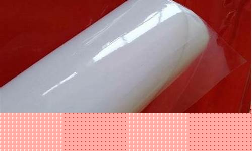 光膜是什么材质(光膜是什么材质做的)_https://www.gzyhshgzzx.com_上期能源_第1张