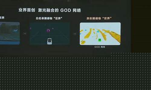 华为汽车视频(华为汽车视频大全)_https://www.gzyhshgzzx.com_中金所_第1张