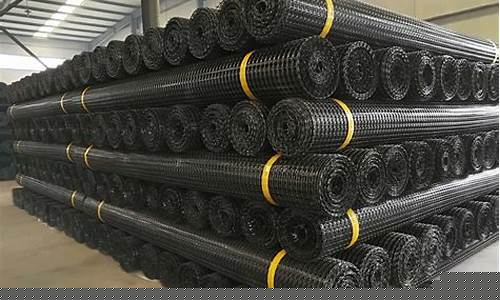 双向塑料土工格栅规格型号尺寸(双向塑料土工格栅 标准)_https://www.gzyhshgzzx.com_大商所_第1张