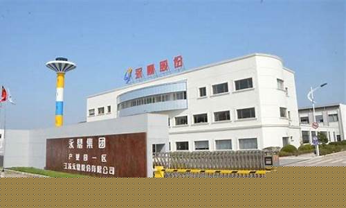 永鼎股份可以继续持有吗(永鼎股份是什么龙头)_https://www.gzyhshgzzx.com_中金所_第1张