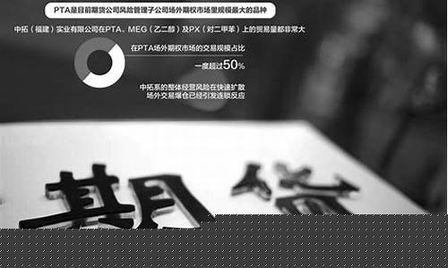 中拓期货事件(中拓资产)_https://www.gzyhshgzzx.com_上期所_第1张