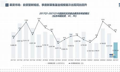 中国一重股票能买吗(中国一重股票可以长期持有吗)_https://www.gzyhshgzzx.com_大商所_第1张