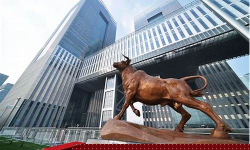 上证交易所官网(上证交易所客服电话)_https://www.gzyhshgzzx.com_广期所_第1张