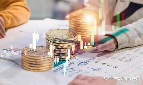 外汇期货投资(外汇期货投资交易)_https://www.gzyhshgzzx.com_上期能源_第1张