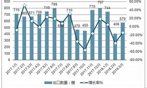 中国船舶2020年年报(中国船舶2020年年报公告)_https://www.gzyhshgzzx.com_广期所_第1张
