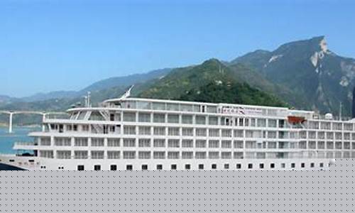 游轮豪华游12国游(欧洲五国游12天价格表)_https://www.gzyhshgzzx.com_广期所_第1张