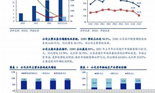 派能科技半年报业绩预告(派能科技一季报)_https://www.gzyhshgzzx.com_上期所_第1张