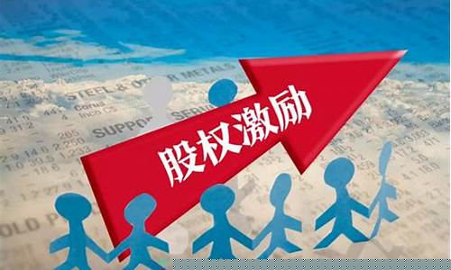 股权激励的模式和方法(股权激励的两种方式)_https://www.gzyhshgzzx.com_中金所_第1张