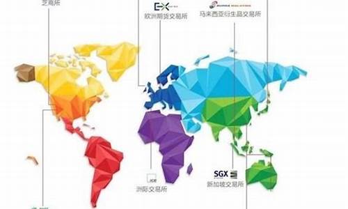 万点国际期货(锡期货价格)_https://www.gzyhshgzzx.com_上期能源_第1张