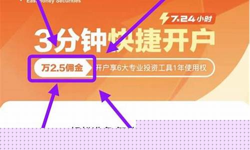 东方财富期货开户流程(东方财富期货是正规平台吗)_https://www.gzyhshgzzx.com_中金所_第1张