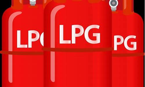 lpg期货(lpg期货在哪个交易所)_https://www.gzyhshgzzx.com_郑商所_第1张