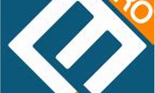 创富国际app官网下载(创富国际app官网下载安装)_https://www.gzyhshgzzx.com_中金所_第1张