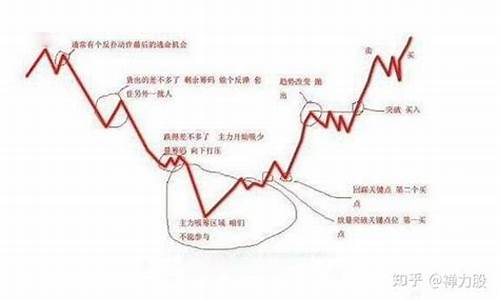 大盘不好庄家会拉升吗(庄家拉升过程中遇大盘大跌)_https://www.gzyhshgzzx.com_大商所_第1张