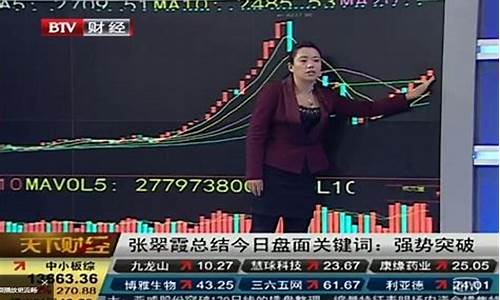 天下财经直播f10(天下财经直播f100)_https://www.gzyhshgzzx.com_广期所_第1张