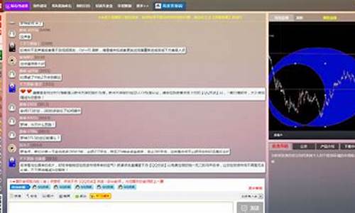 天下原油直播室(天下原油直播室手机版)_https://www.gzyhshgzzx.com_上期能源_第1张