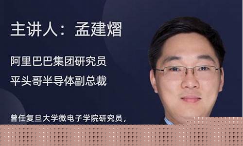 上海平头哥财经直播(平头哥股票)_https://www.gzyhshgzzx.com_上期能源_第1张