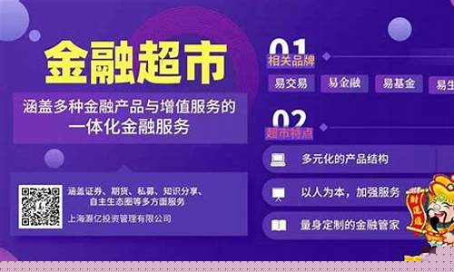 国际期货讲师直播(国际期货直播平台)_https://www.gzyhshgzzx.com_大商所_第1张
