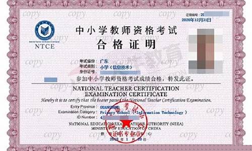 小学教师资格证报名官网(小学教师资格证报名官网2023年)_https://www.gzyhshgzzx.com_郑商所_第1张