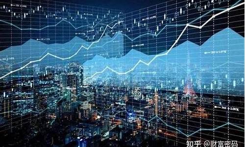 中富金石推荐的股票怎么样(中富金石是正规公司吗)_https://www.gzyhshgzzx.com_中金所_第1张