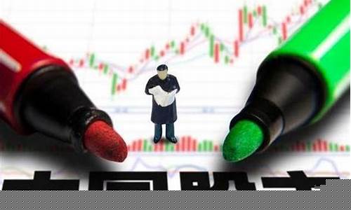 优质潜力股票(优质潜力股票龙头股)_https://www.gzyhshgzzx.com_上期能源_第1张