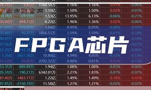 gpu算力芯片龙头股(算力芯片概念股)_https://www.gzyhshgzzx.com_上期所_第1张