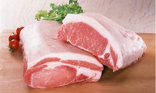 品牌猪肉有哪些名字(品牌猪肉有哪些名字图片)_https://www.gzyhshgzzx.com_郑商所_第1张