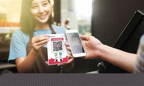 可以扫码的软件叫什么(可以扫一扫的软件有哪些)_https://www.gzyhshgzzx.com_中金所_第1张