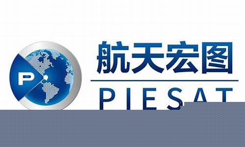 北京航天宏图科技有限公司(北京航天金泰星测技术有限公司)_https://www.gzyhshgzzx.com_上期所_第1张
