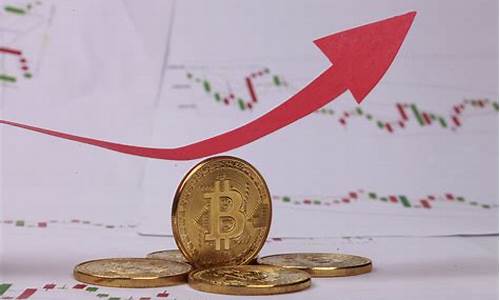 优质股票怎么称呼(优质股票通俗叫法)_https://www.gzyhshgzzx.com_郑商所_第1张