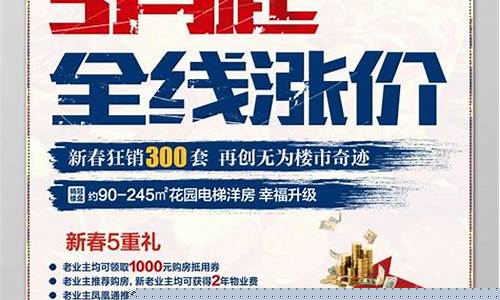 全线涨价是什么意思(全线价格上调)_https://www.gzyhshgzzx.com_上期所_第1张