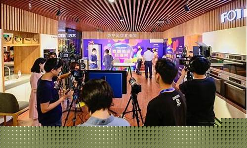 国内期货直播交易平台有哪些(比较好的期货直播平台有哪些)_https://www.gzyhshgzzx.com_上期能源_第1张