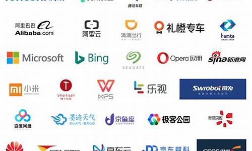 互联网产品有哪些品牌(互联网美发有哪些品牌)_https://www.gzyhshgzzx.com_中金所_第1张