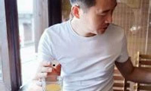 忆续财经直直播间(忆续财经直播室)_https://www.gzyhshgzzx.com_郑商所_第1张