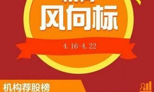 买入评级是利好吗(买入评级的股票)_https://www.gzyhshgzzx.com_大商所_第1张