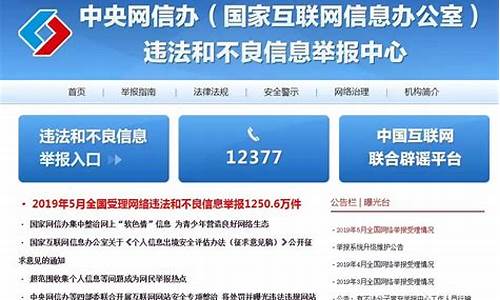 互联网网站举报平台(互联网诊疗平台)_https://www.gzyhshgzzx.com_上期所_第1张