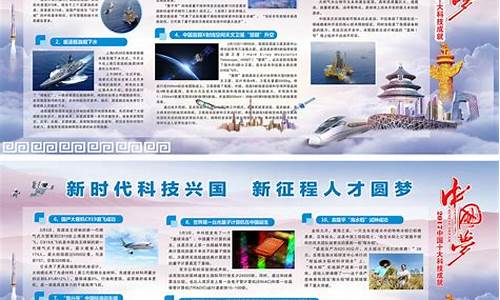 中国最顶尖十大科技(中国最顶尖十大科技2023)_https://www.gzyhshgzzx.com_中金所_第1张