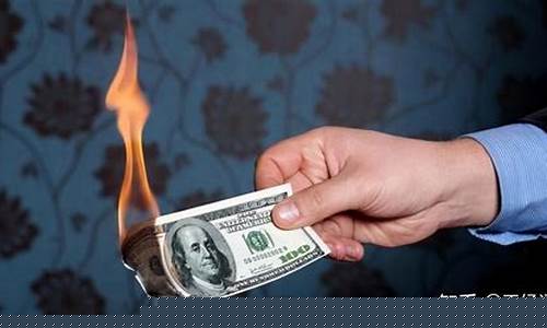 价格上涨是好事还是坏事_https://www.gzyhshgzzx.com_大商所_第1张