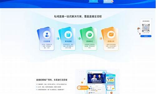 初中直播课哪个平台最好(哪里有免费的初中直播课)_https://www.gzyhshgzzx.com_中金所_第1张