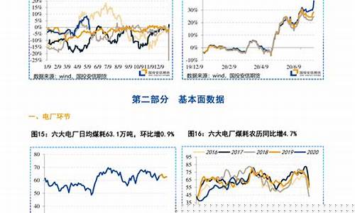 2023年分红股一览表(2021年近期分红股票公告一览)_https://www.gzyhshgzzx.com_上期所_第1张
