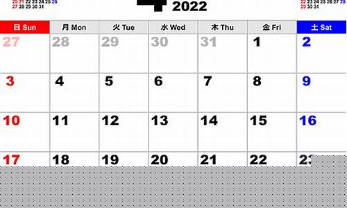 2022年4月28日股市直播(4月28日股市)_https://www.gzyhshgzzx.com_郑商所_第1张