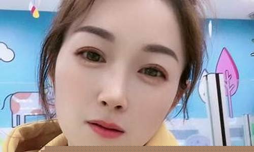 丽丽财经直播间(丽丽财会)_https://www.gzyhshgzzx.com_大商所_第1张