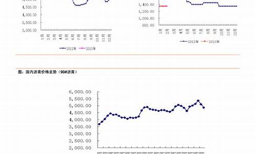 今日股市利好消息公告(今日股市利好消息公告图)_https://www.gzyhshgzzx.com_上期所_第1张