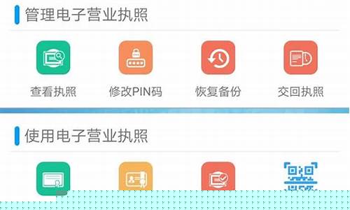 下载市场监管app(下载市场监管局)_https://www.gzyhshgzzx.com_中金所_第1张